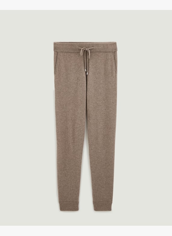 Mens cashmere sweatpants shop