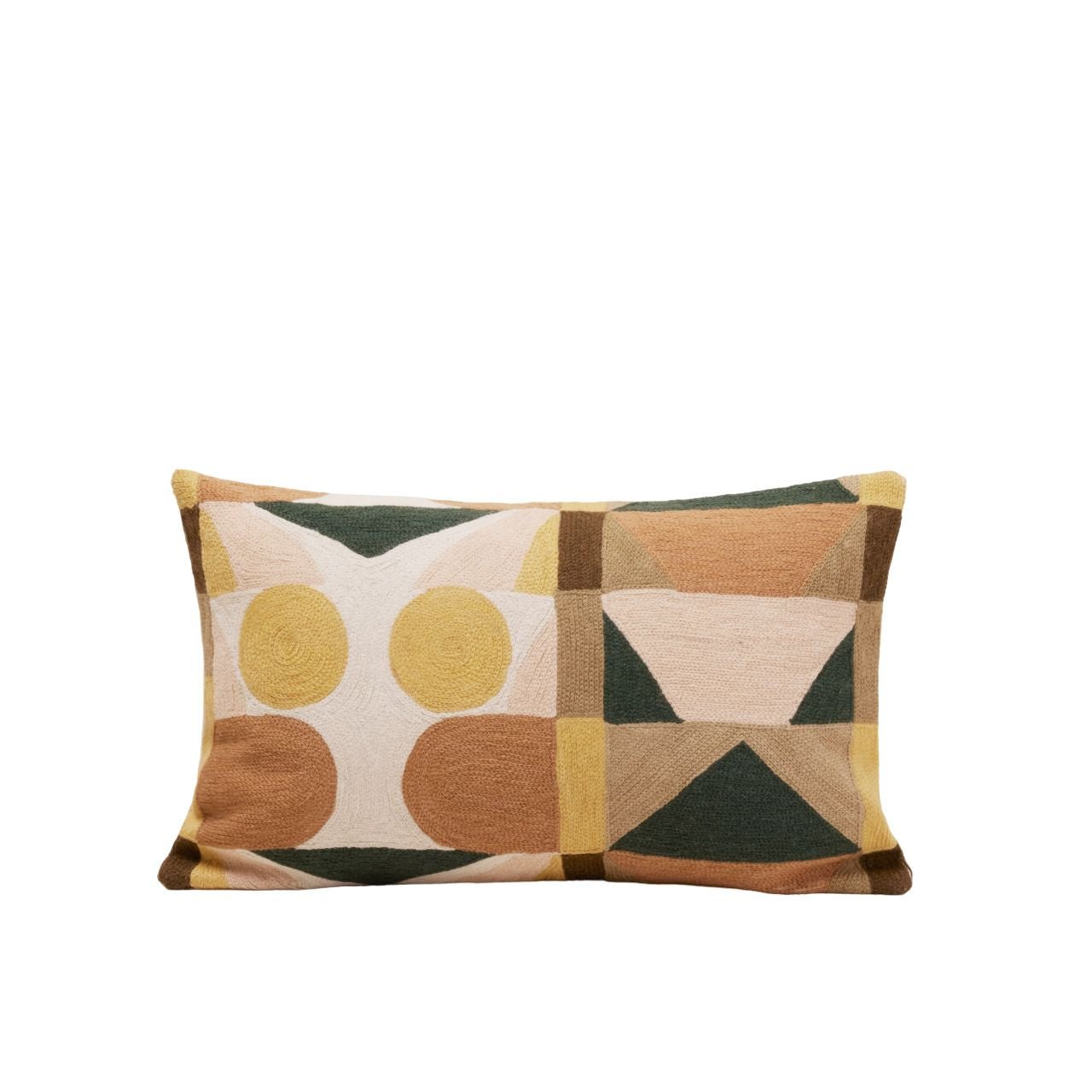 Cushion cover MADURA Beige