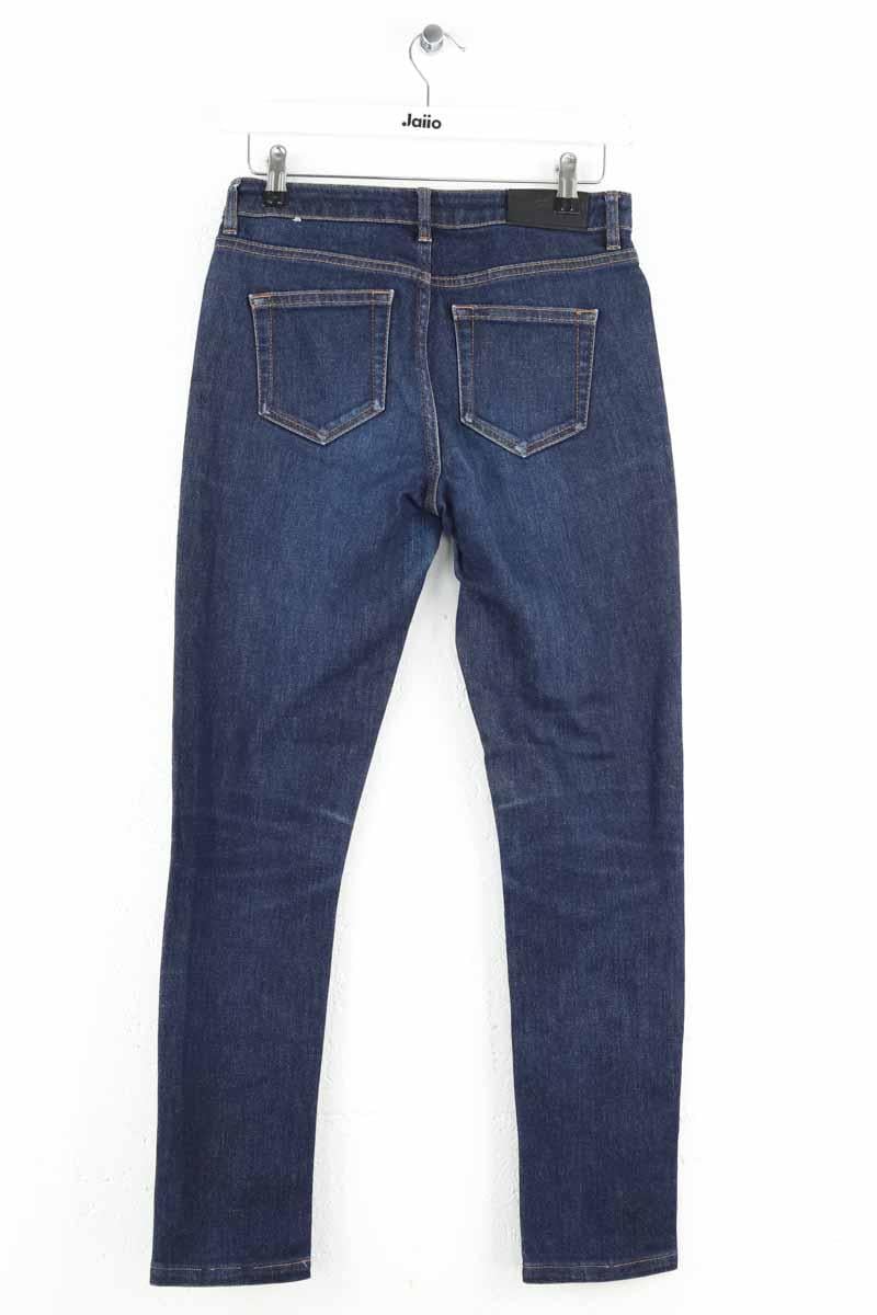 . LACOSTE - SECONDE MAIN Blue