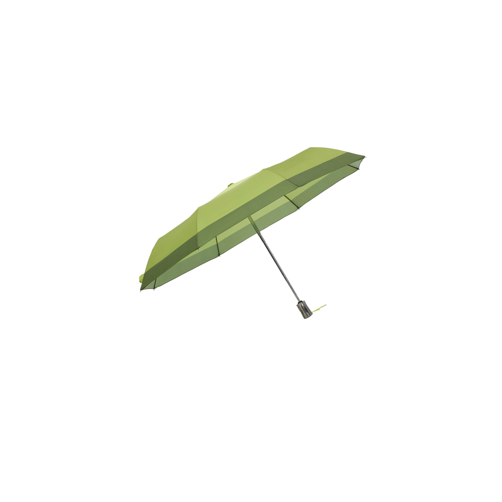 Rain Pro Foldable Umbrella Size S SAMSONITE