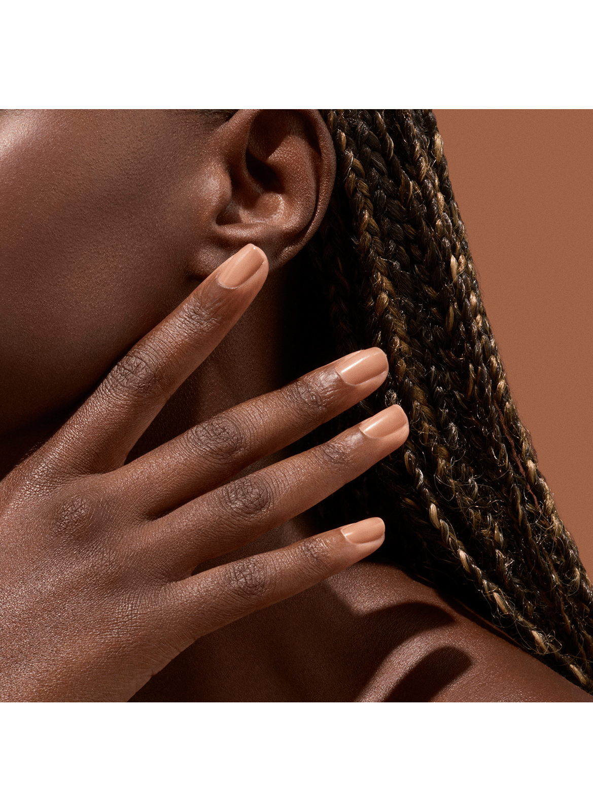 Actieve Gladheid MANUCURIST Smooth 03