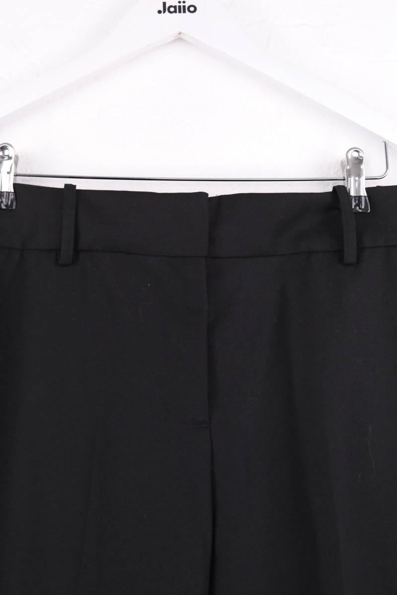 PANTS SEZANE - Seconde main Black