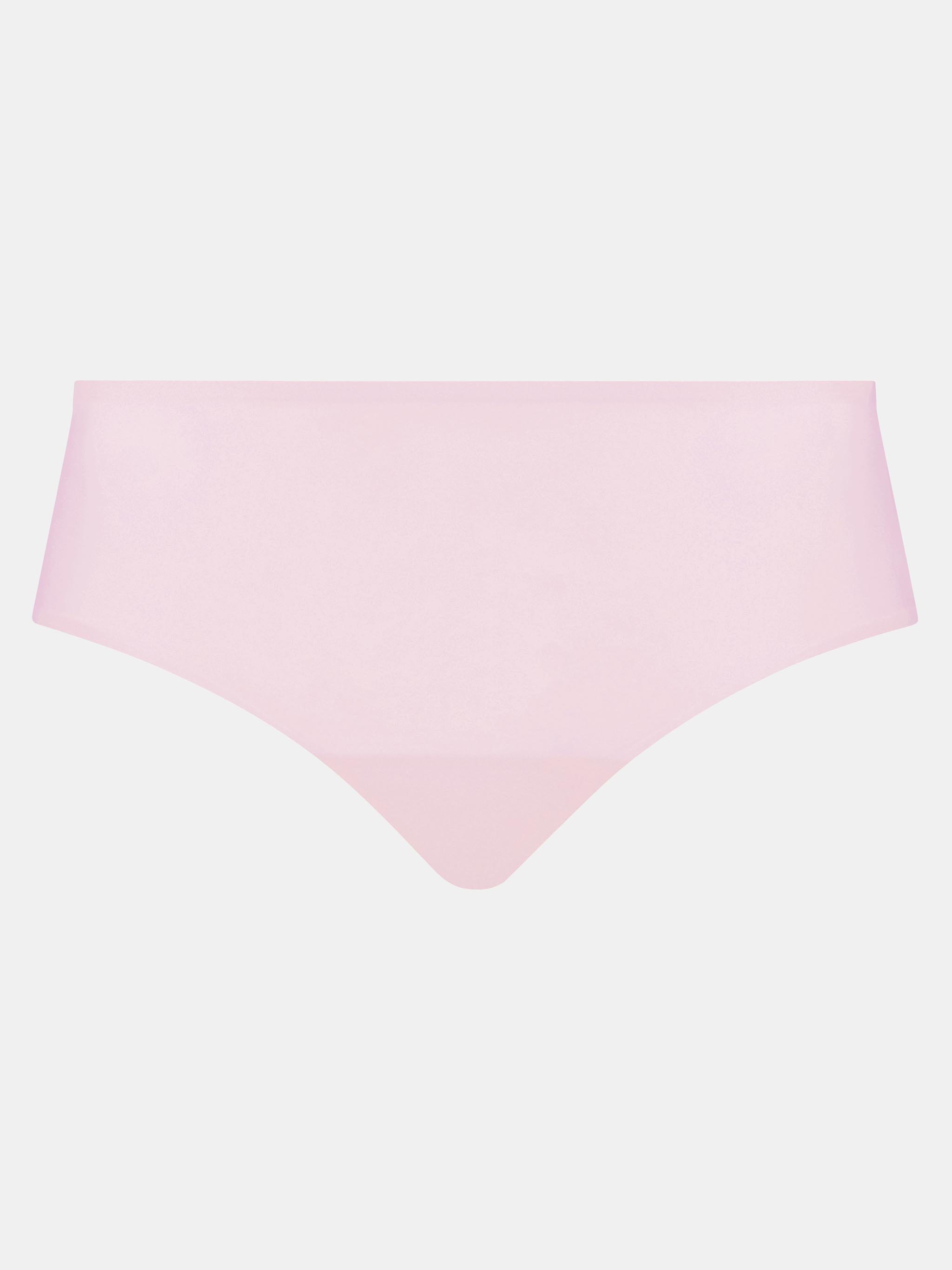 Boy shorts | Pink CHANTELLE Women