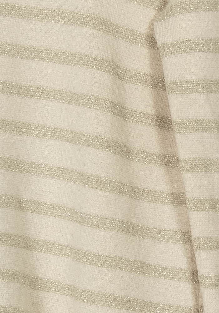 Knitwear COMPTOIR DES COTONNIERS - Seconde main White