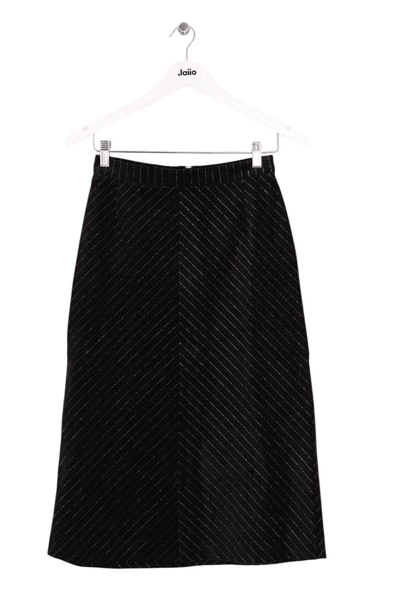 Skirt Manoush - Seconde Main Black