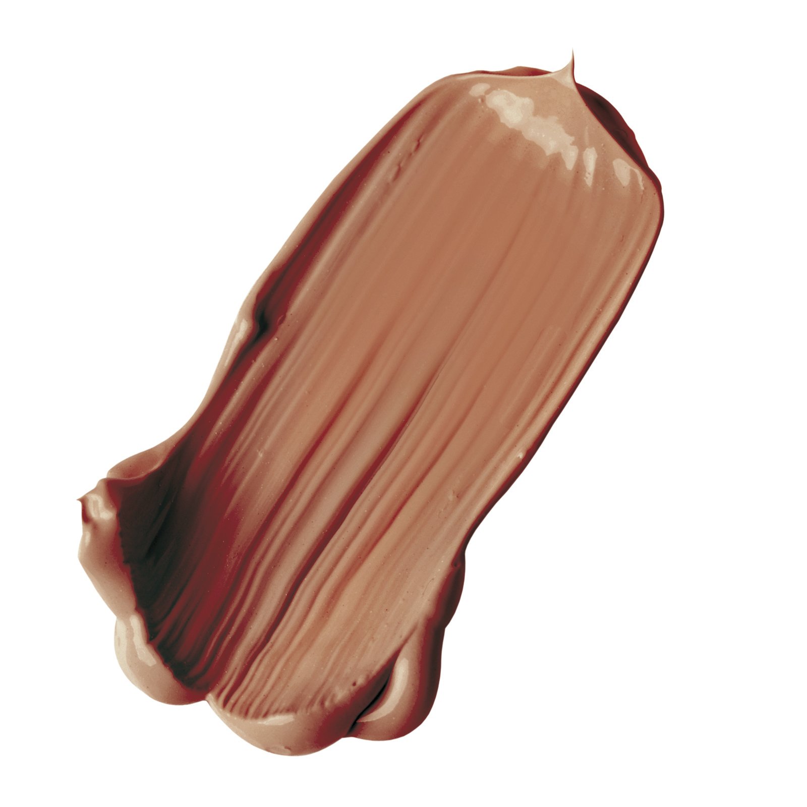 £ BY TERRY 8 warm sand