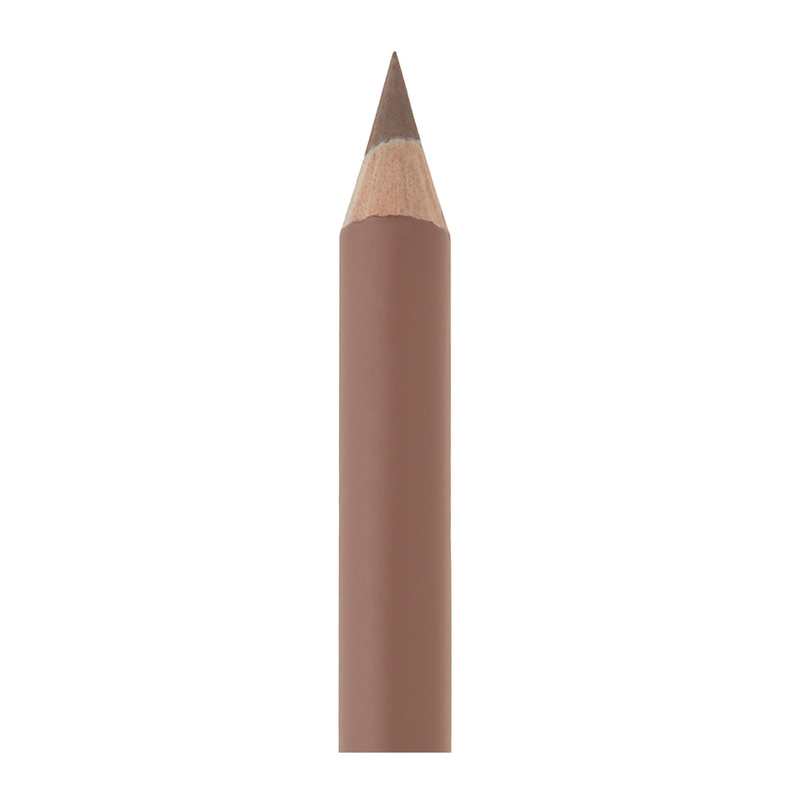 Brôw Shaping Powdery Pencil - Wenkbrauwpotlood LANCÔME 02 dark blonde