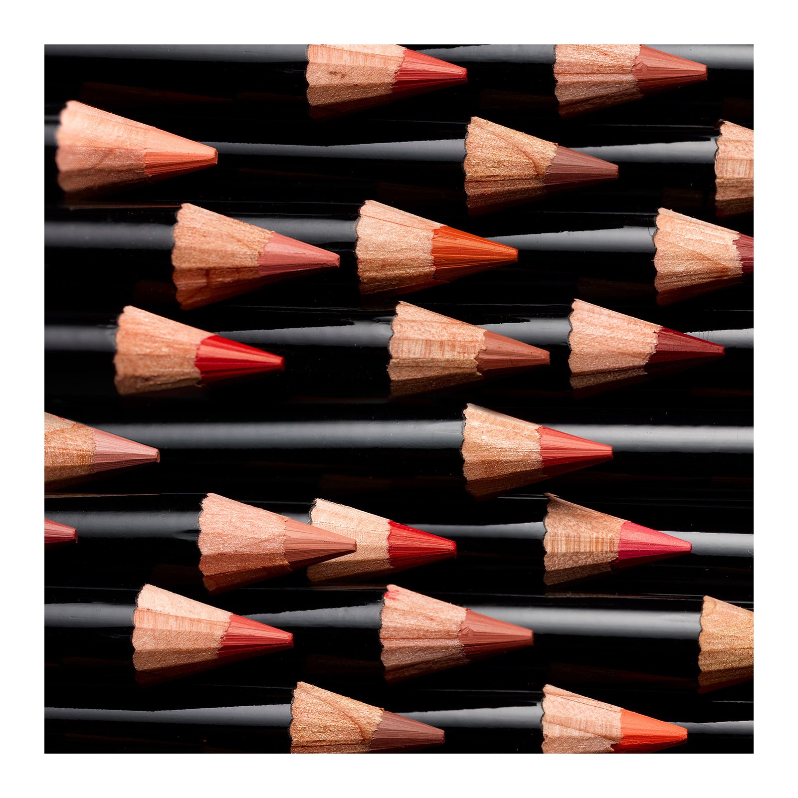 Lip Pencil - Crayon à lèvres BOBBI BROWN Rose