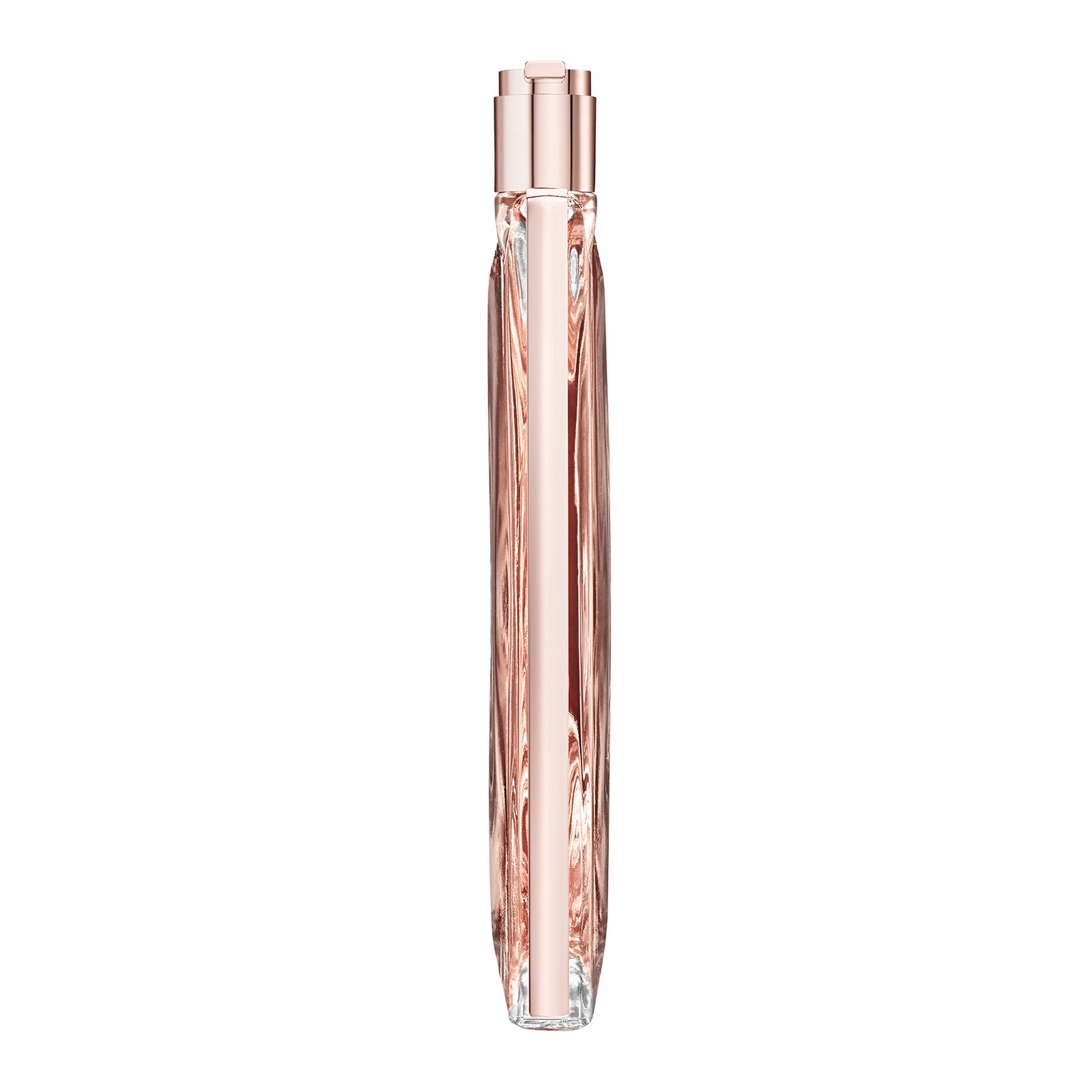 Idôle  -  Eau de Parfum LANCÔME No color
