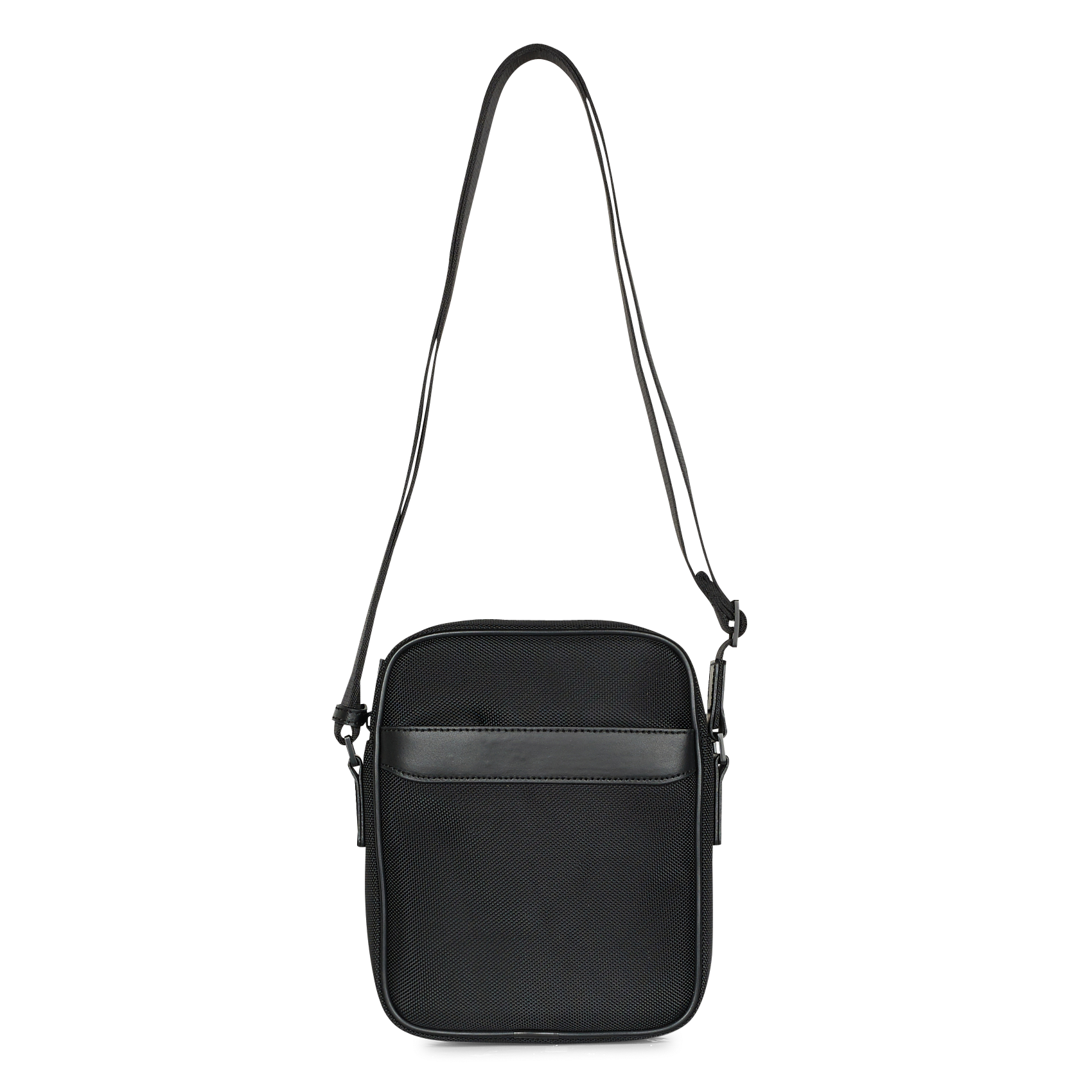 Umhängetasche SAISON 1865 Schwarz