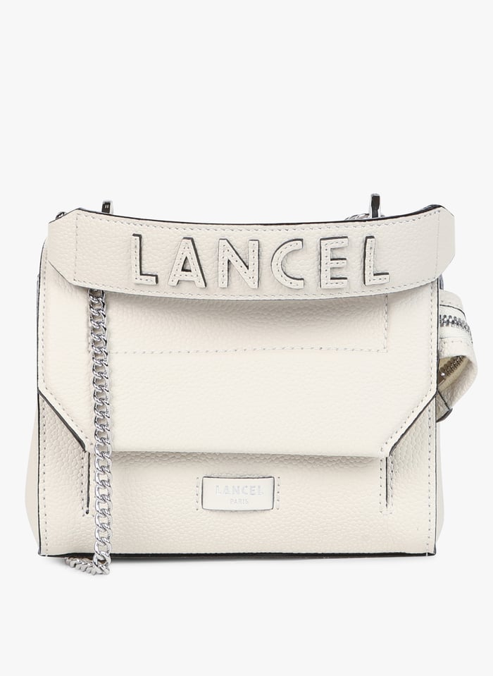 Place des tendances discount lancel