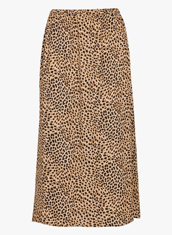 Jupe harris wilson sale