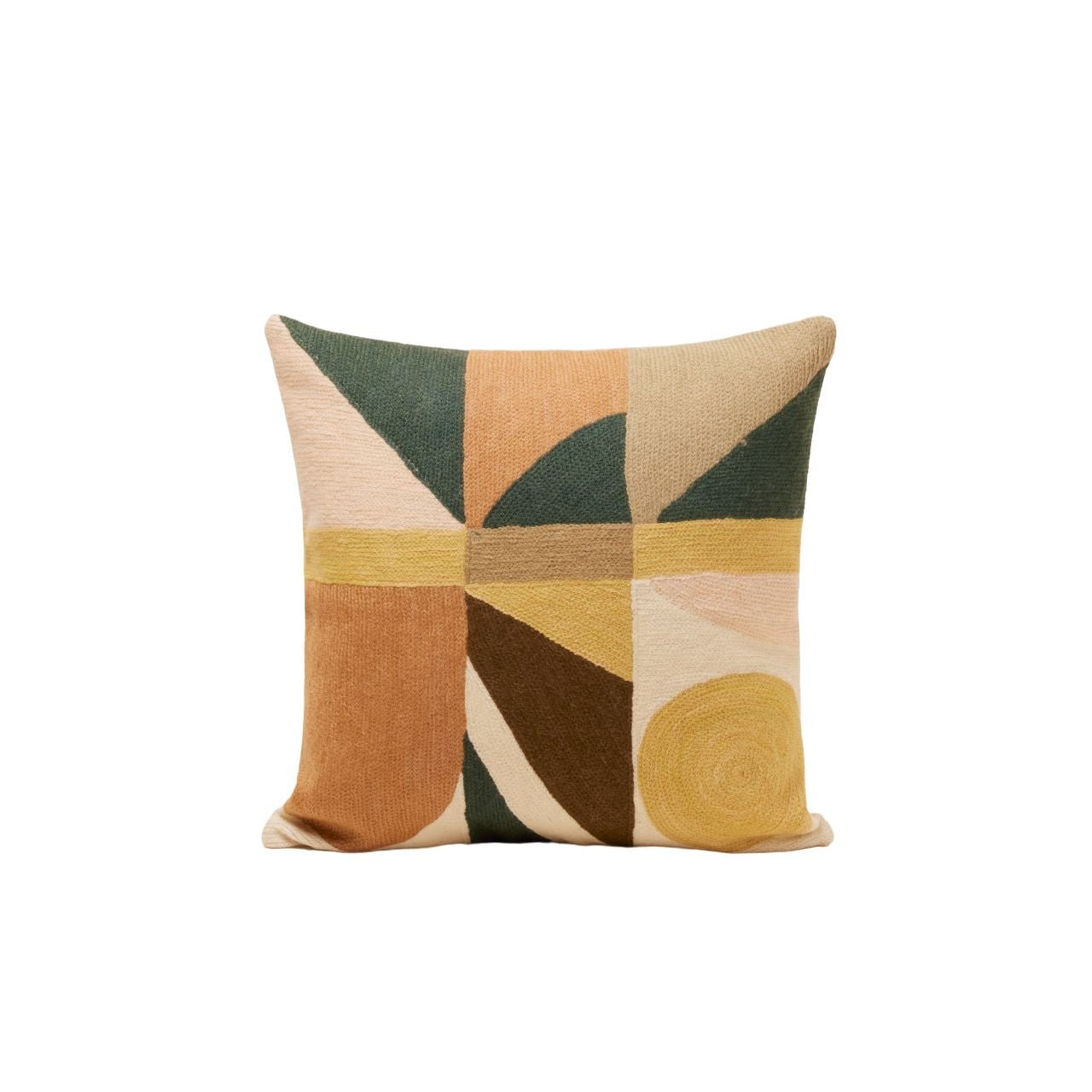 Cushion cover MADURA Beige