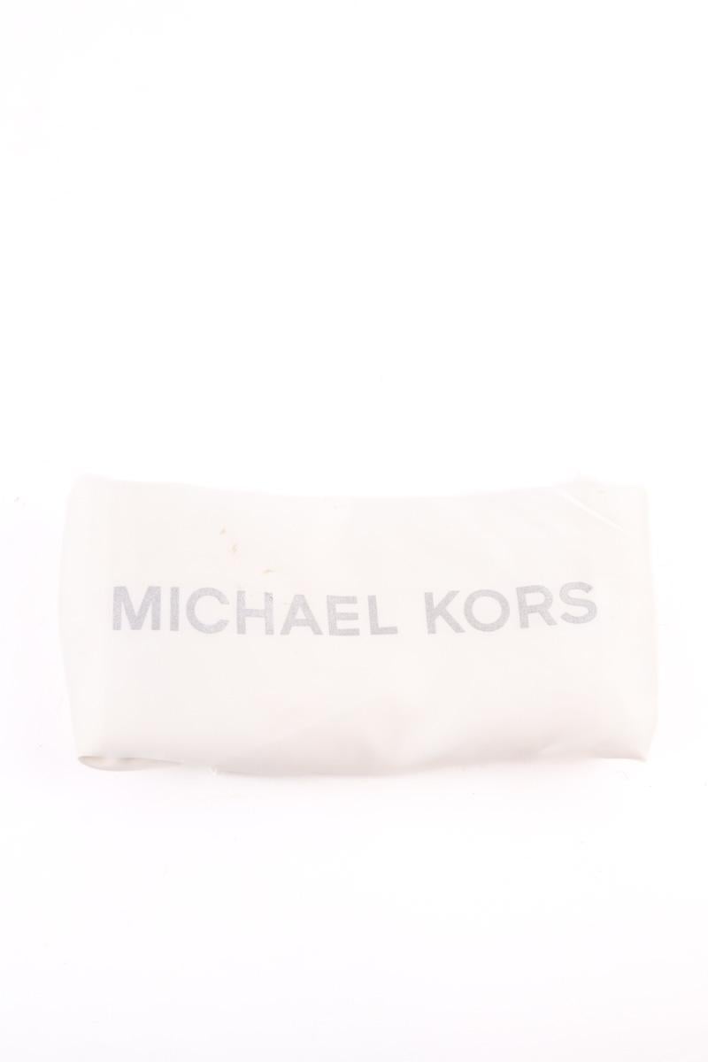 Babylon leather wallet MICHAEL KORS - Seconde main Brown