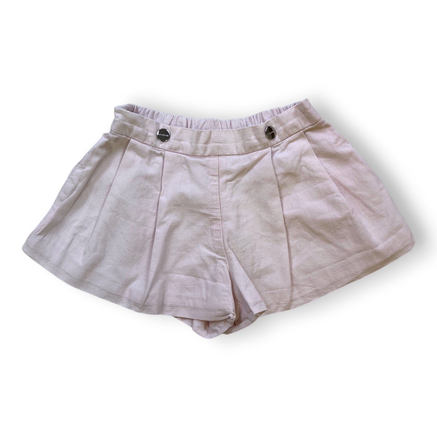 Short baby pink - 6 months JACADI - Seconde Main Pink