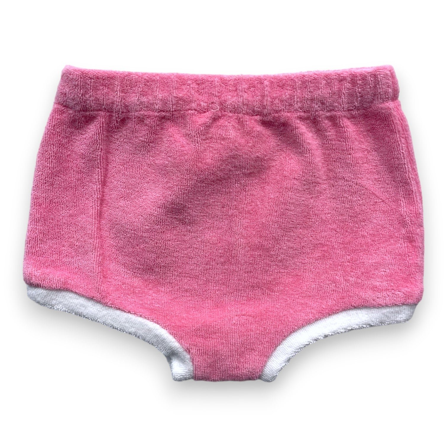 Short baby pink - 6 months JACADI - Seconde Main Pink
