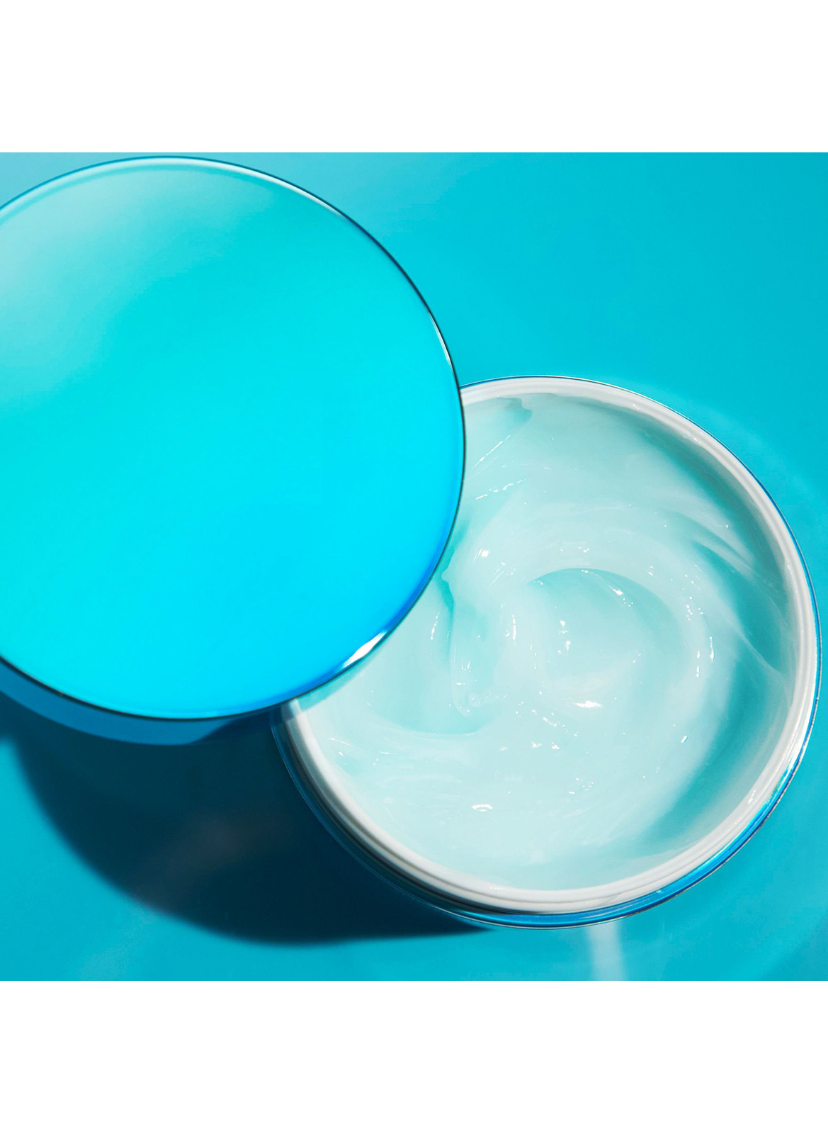 Hydraterend haarmasker COLORWOW No color