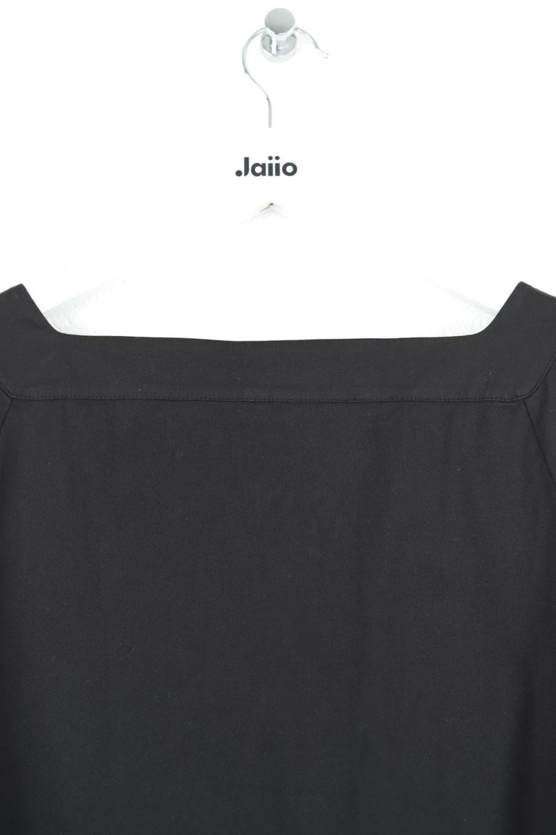 Blouse THEORY - Seconde Main Black