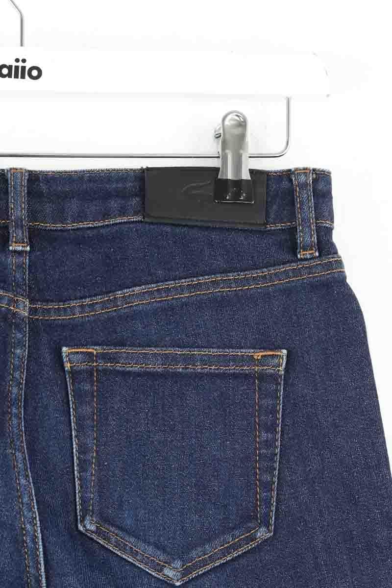 . LACOSTE - SECONDE MAIN Blue