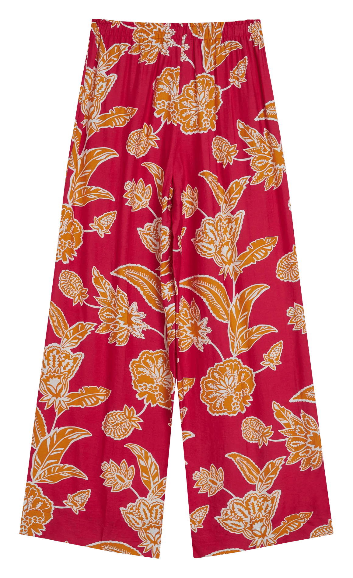 NE PAS REF ERREUR GRACE ET MILA Roze