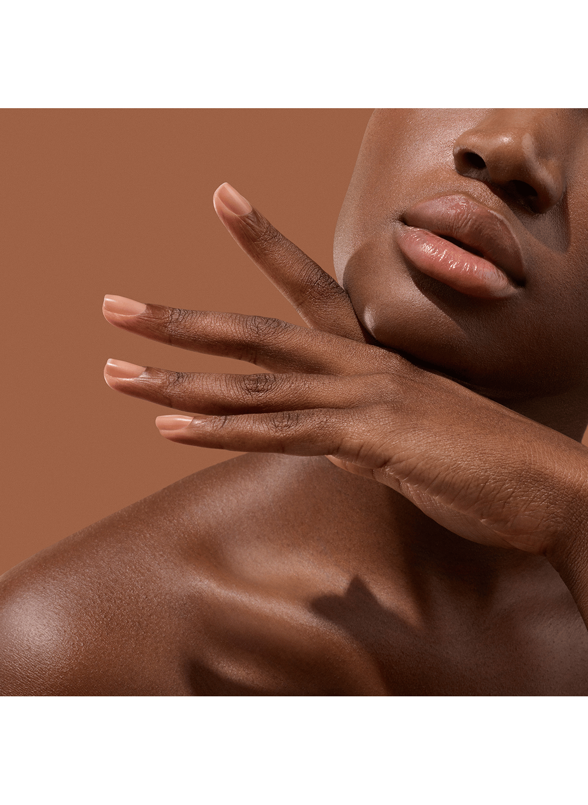 Actieve Gladheid MANUCURIST Smooth 03