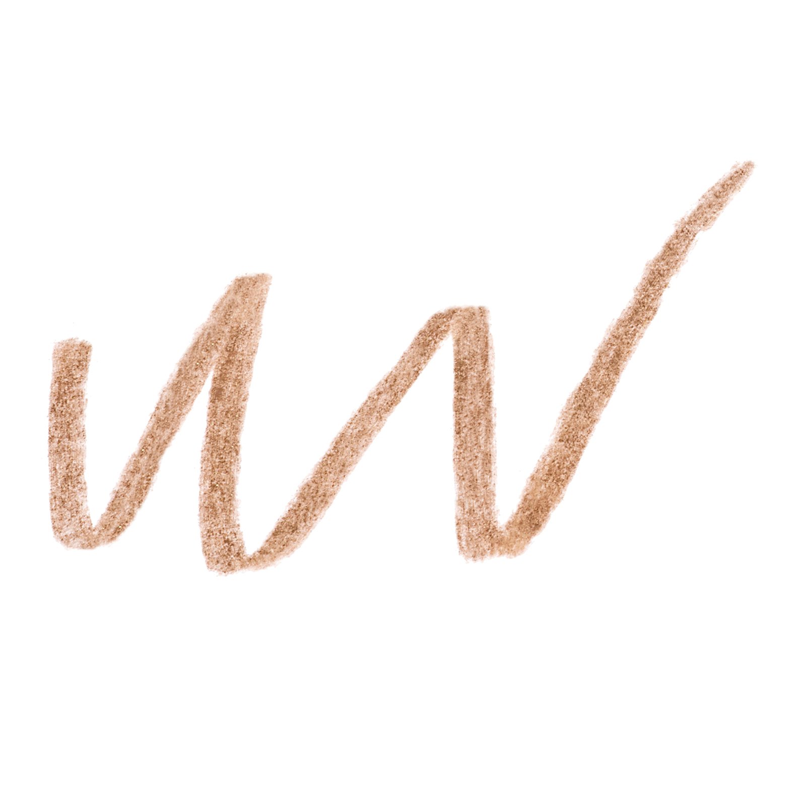 Brôw Shaping Powdery Pencil - Wenkbrauwpotlood LANCÔME 02 dark blonde