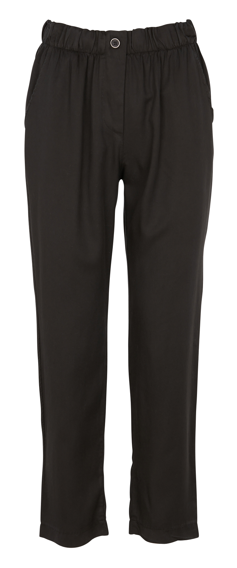 Pantalon droit 7/8ème LA FEE MARABOUTEE