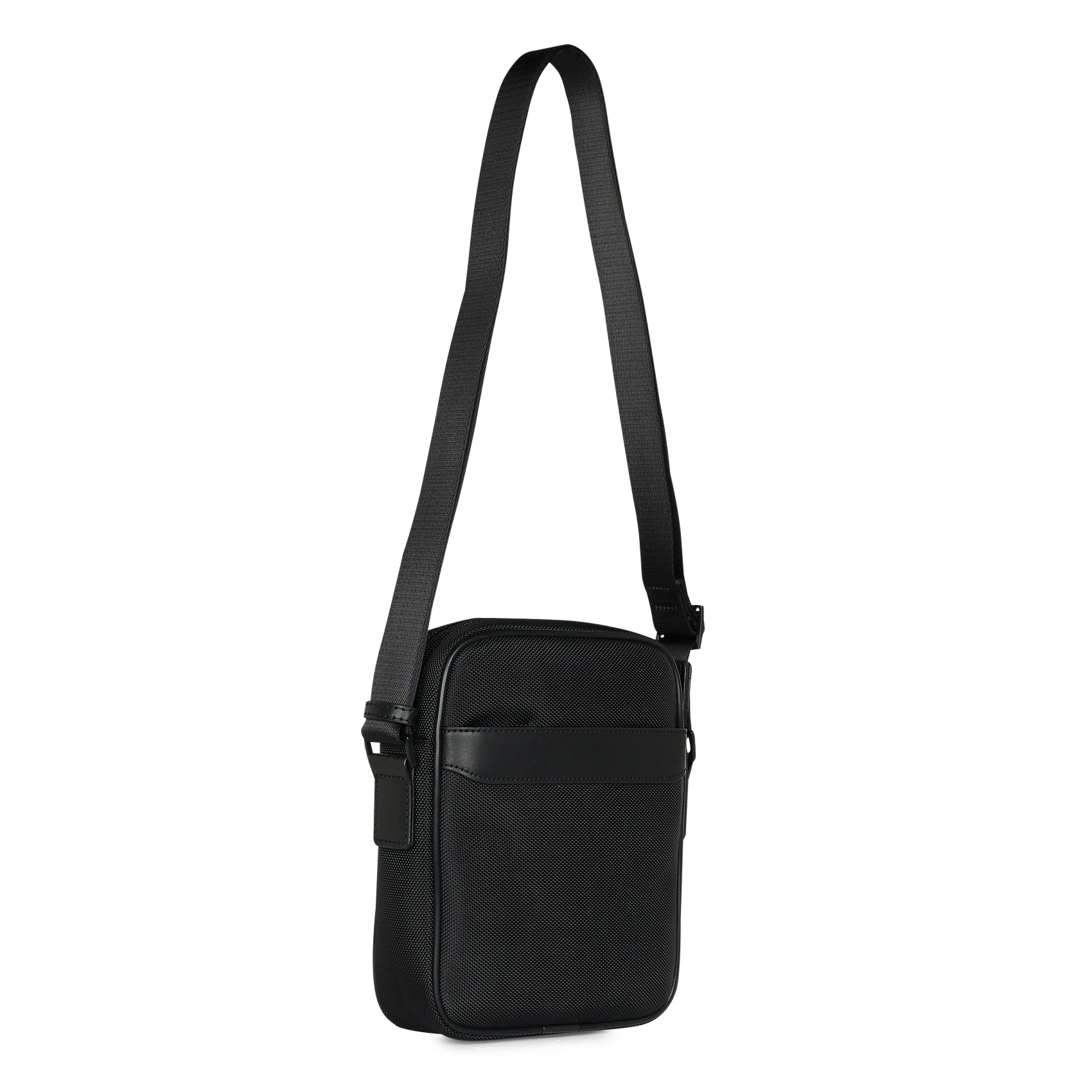 Umhängetasche SAISON 1865 Schwarz
