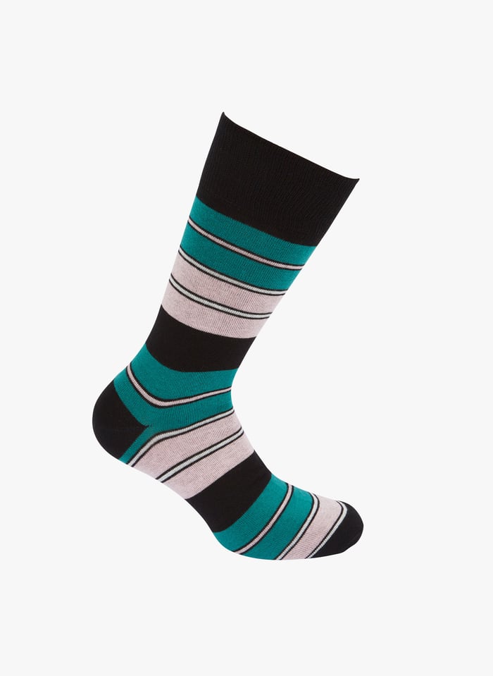 Paul best sale smith chaussettes