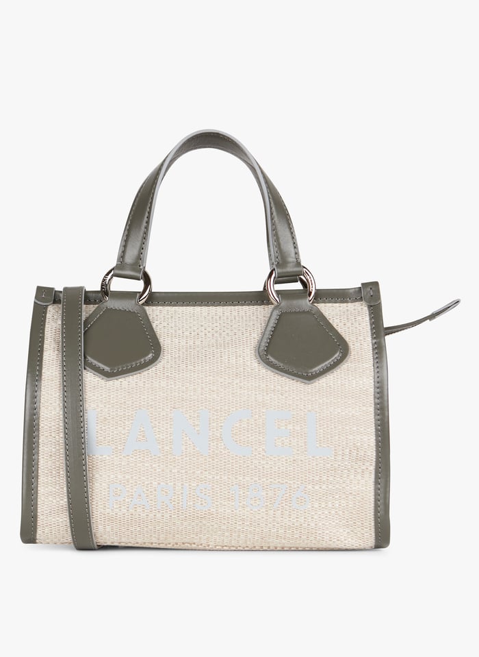 Place des tendances discount lancel