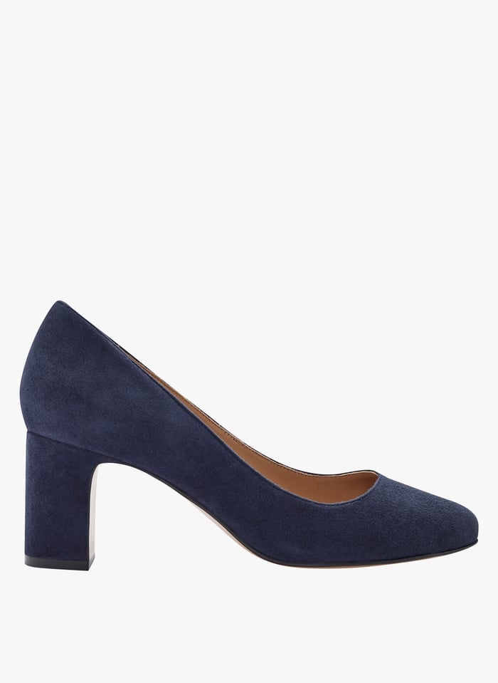 Minelli place des discount tendances