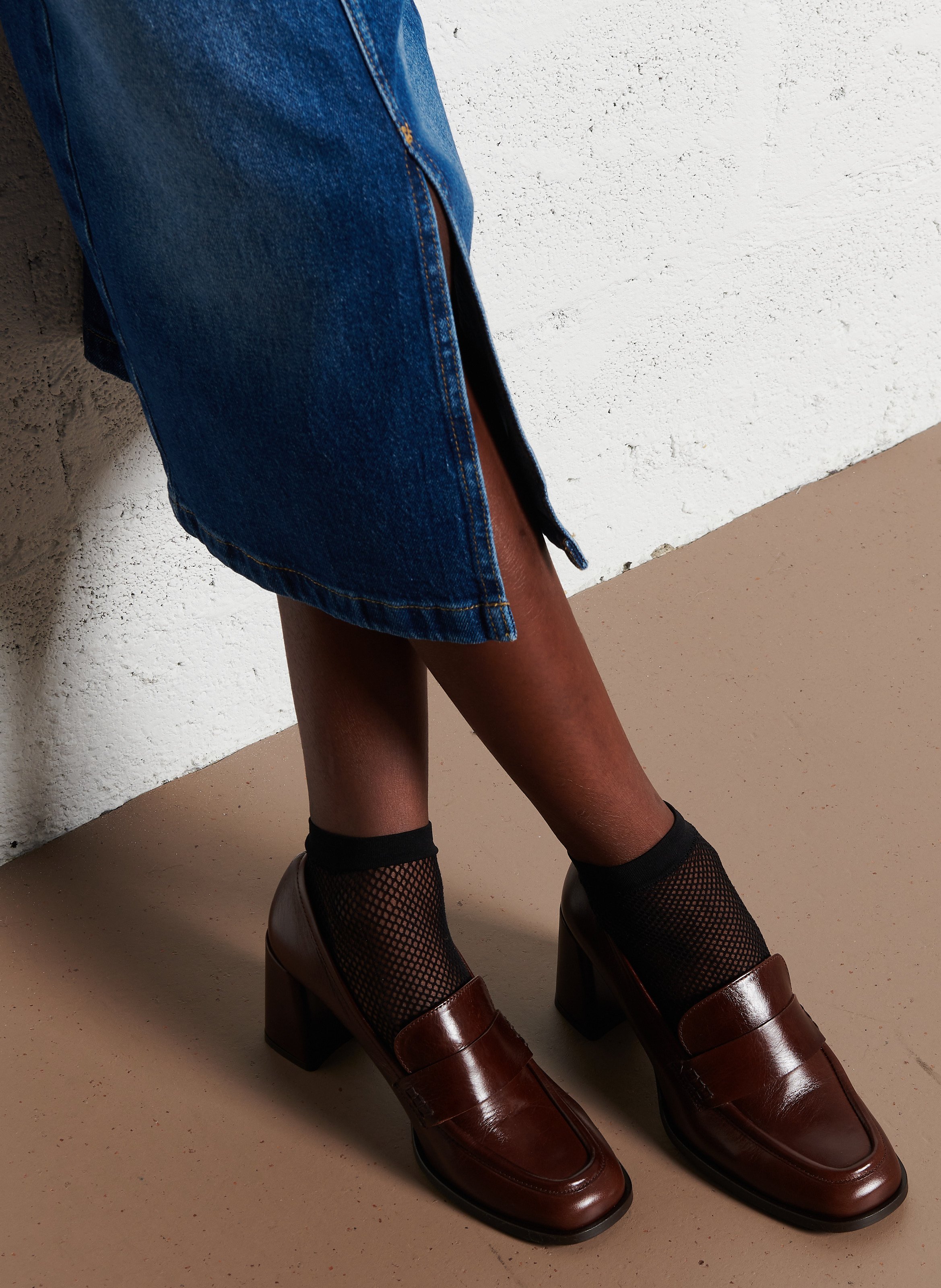 Mocasines Verano Mujer Bandolino Mocasines Mayble Para Mujer