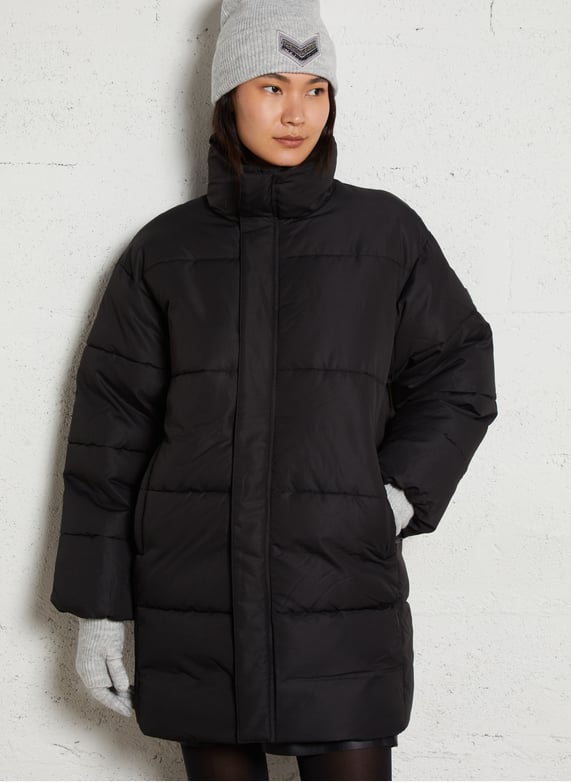 Parka Ikks Doudoune Femme Ikks 2021 Parka Kaki Blouson Ikks Enfant