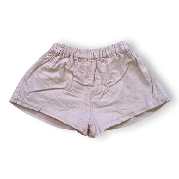 Short baby pink - 6 months JACADI - Seconde Main Pink