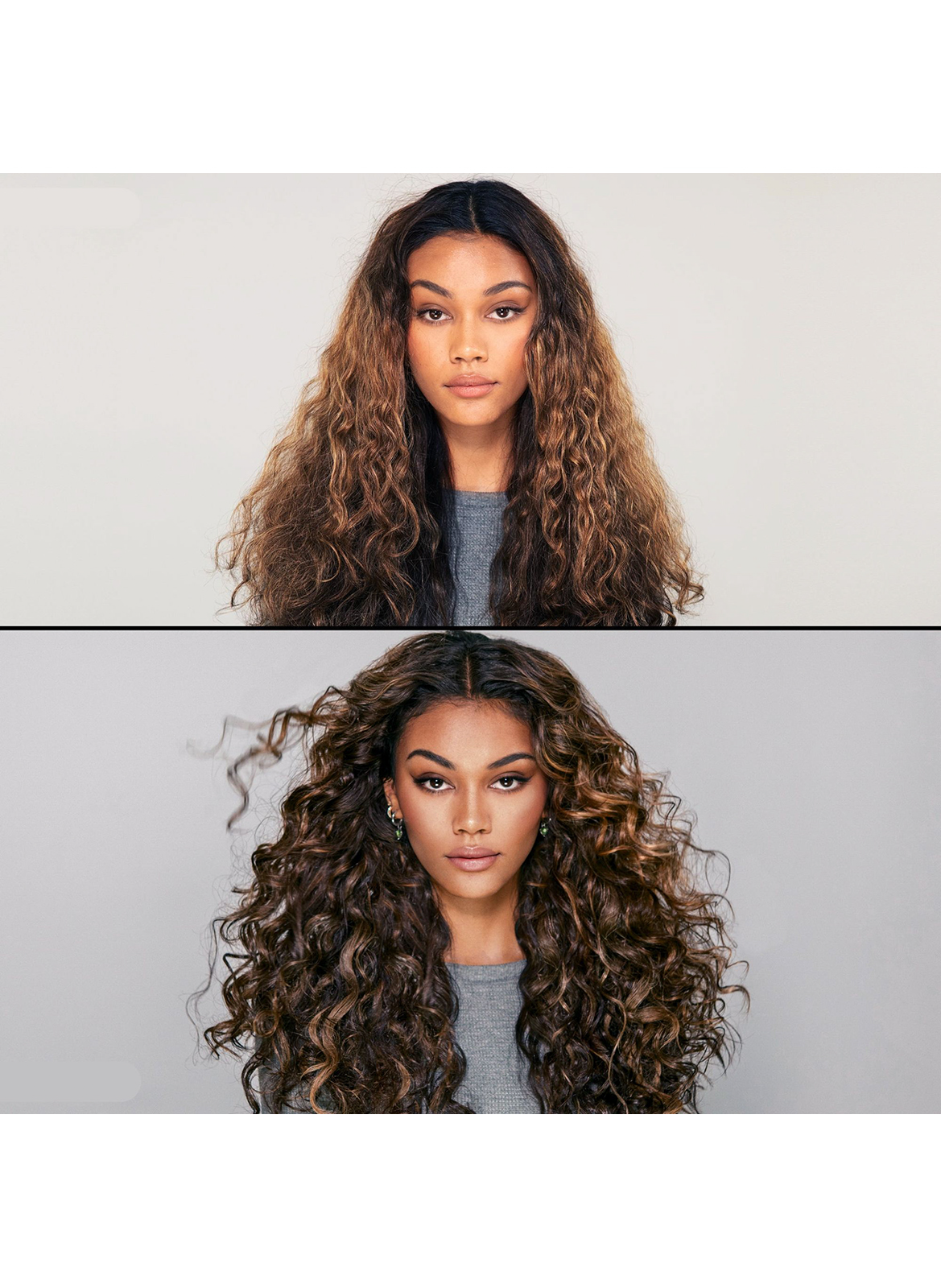 Hydraterend haarmasker COLORWOW No color