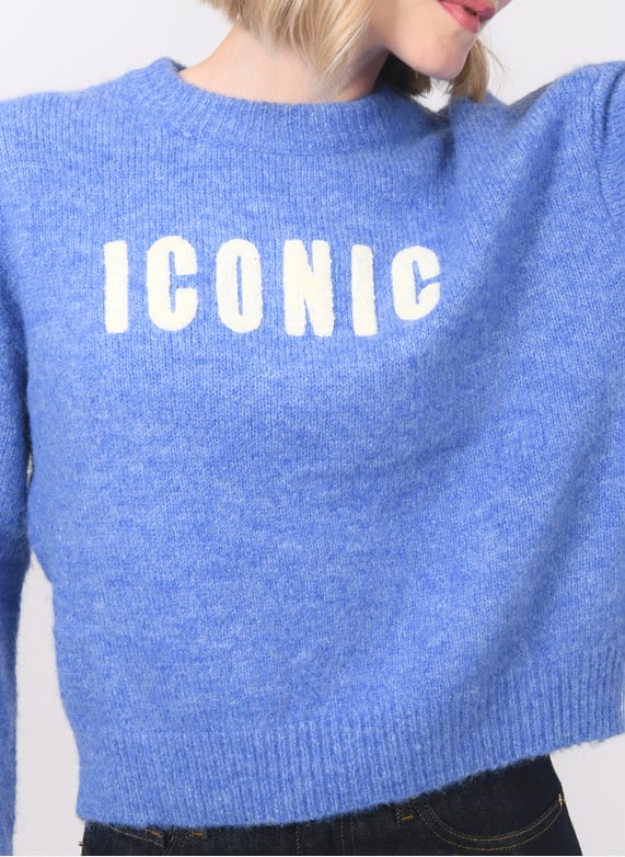 top noir 1 manche courte 1 épaule dénudé taille S top noir 1 manche courte 1 épaule dénudé taille S