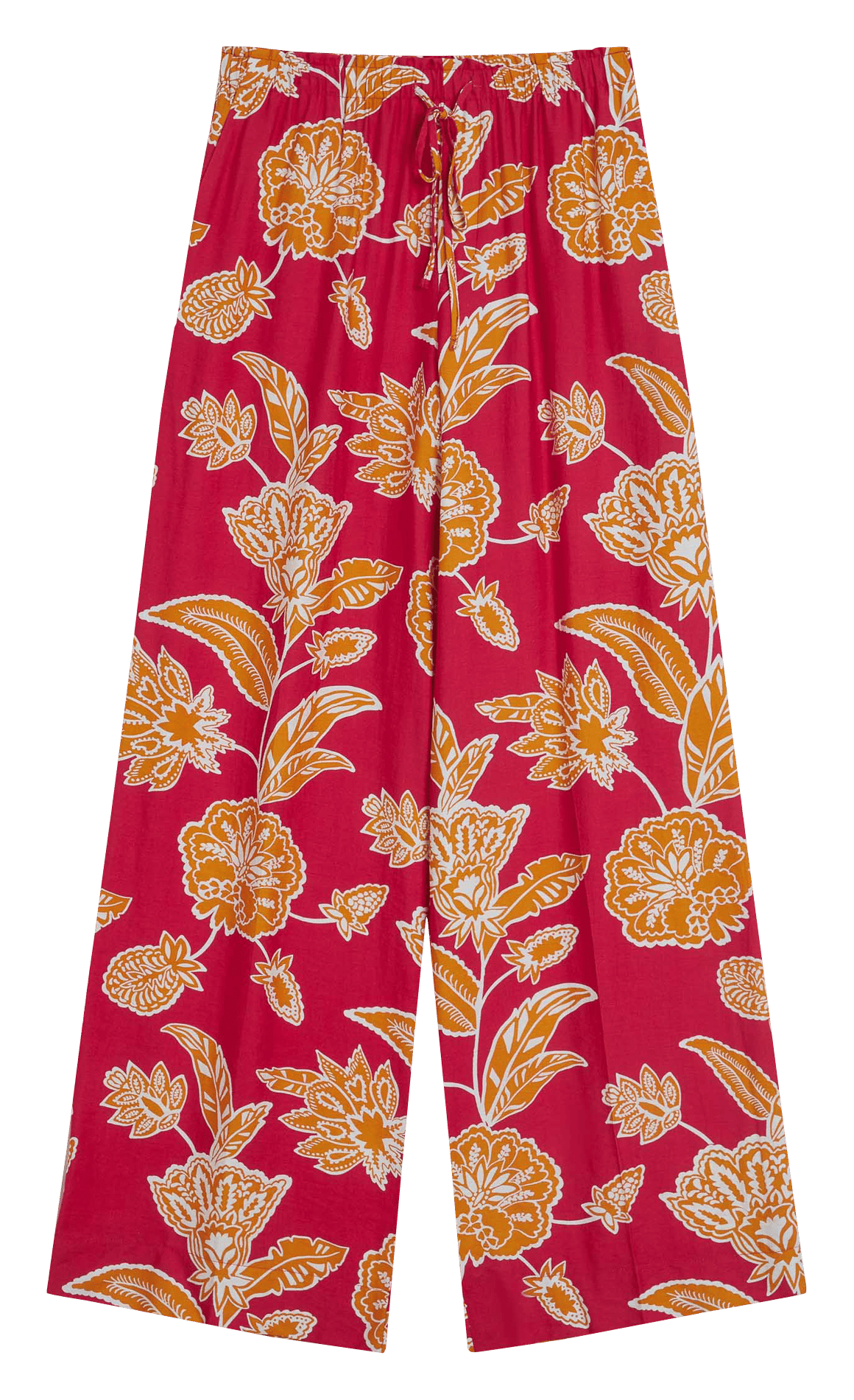 NE PAS REF ERREUR GRACE ET MILA Roze