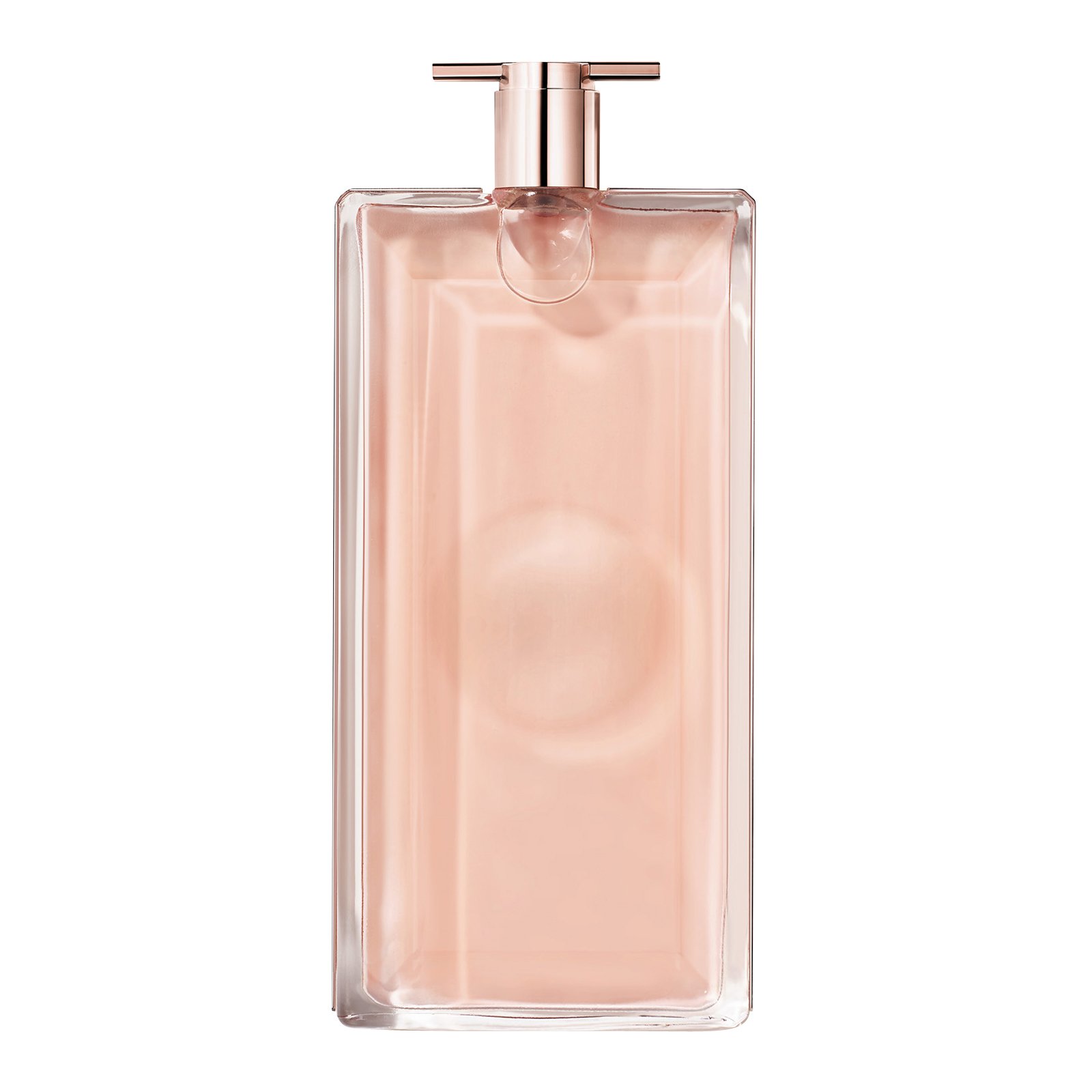 Idôle  -  Eau de Parfum LANCÔME No color