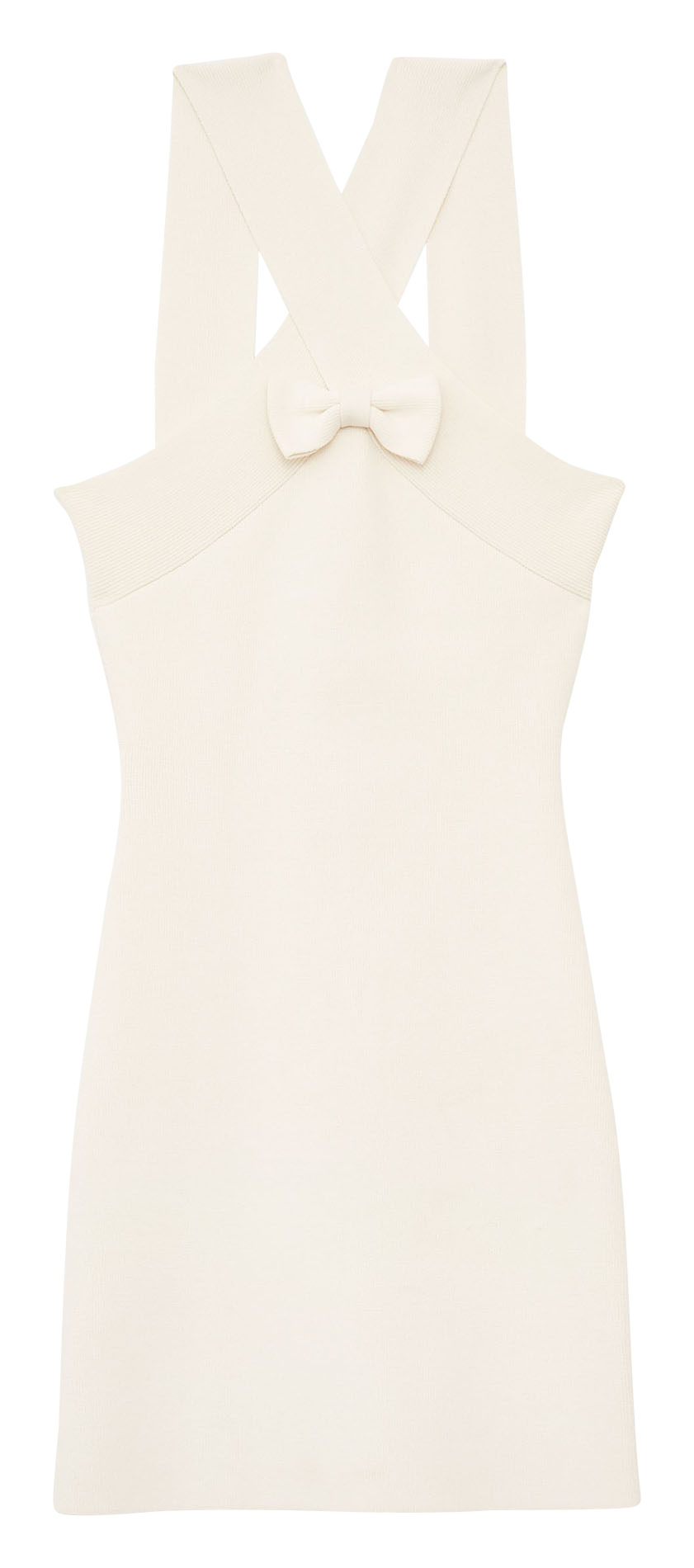 Image d'illustration