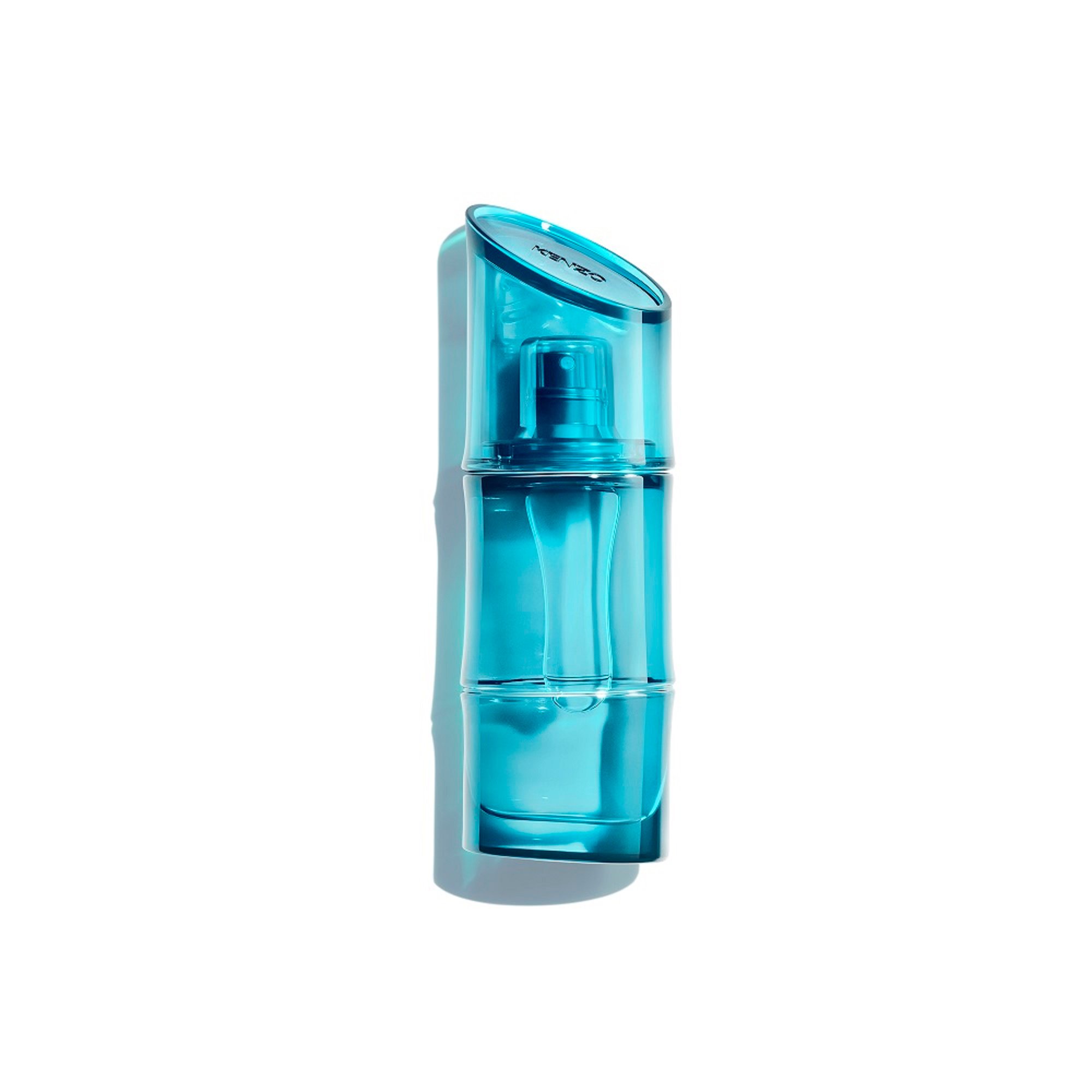 Kenzo homme eau de parfum uk best sale