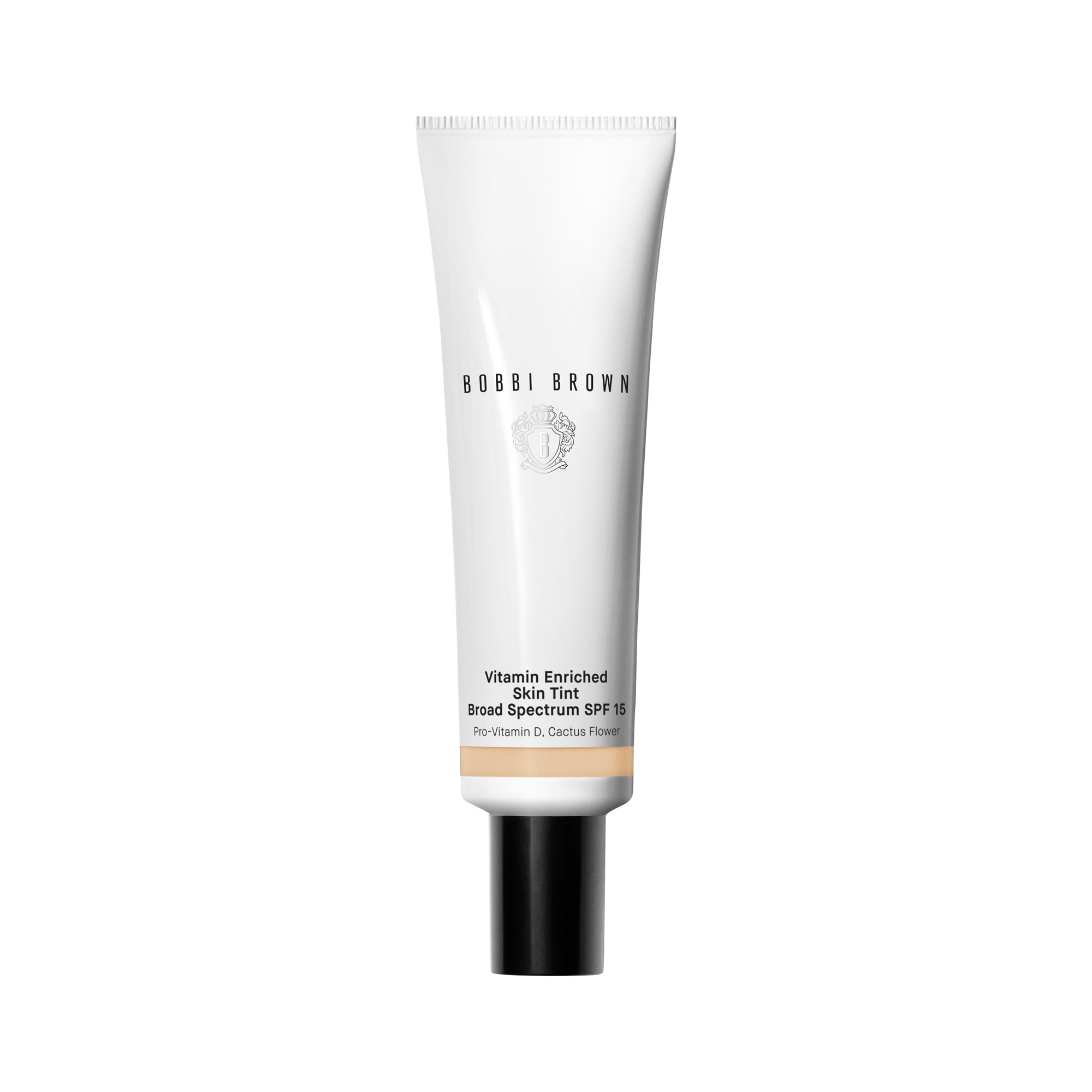 Vitamin Enriched Skin Tint BOBBI BROWN Light 3