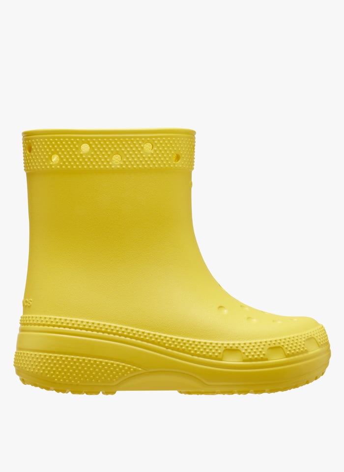 Buy top rubber boots