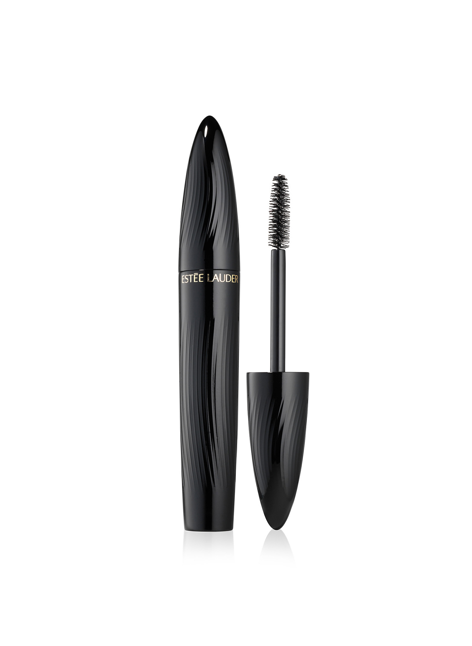 Turbo Lash - High Performance Volume and Length Mascara ESTEE LAUDER Noir