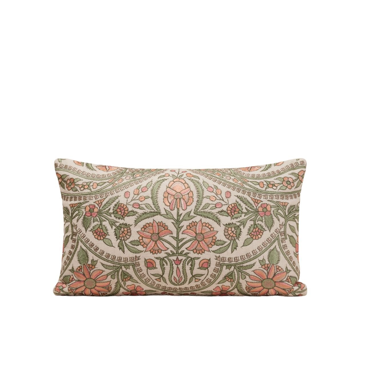 Cushion cover MADURA