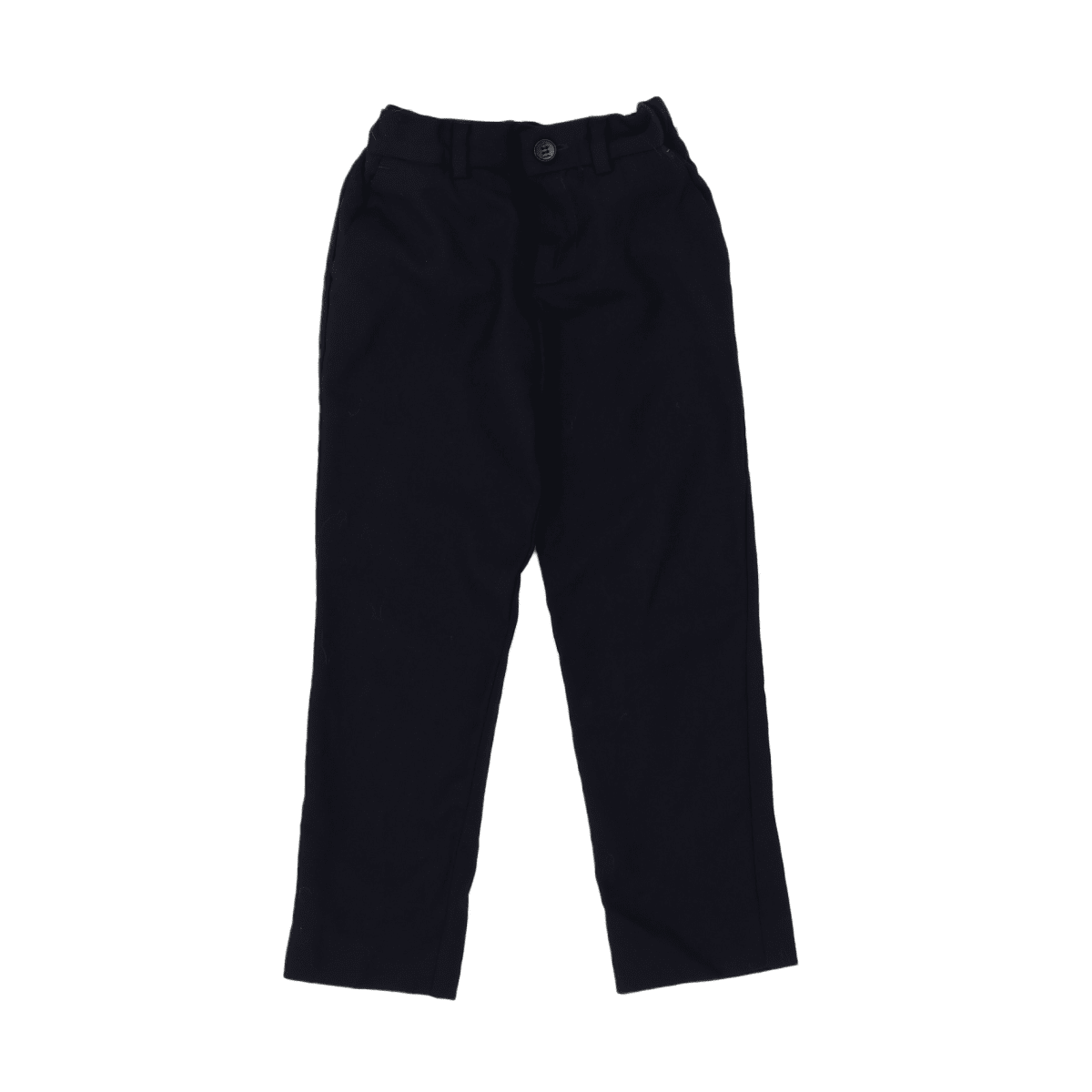 Blue children's pants - 4 years PAUL SMITH - Seconde main Blue