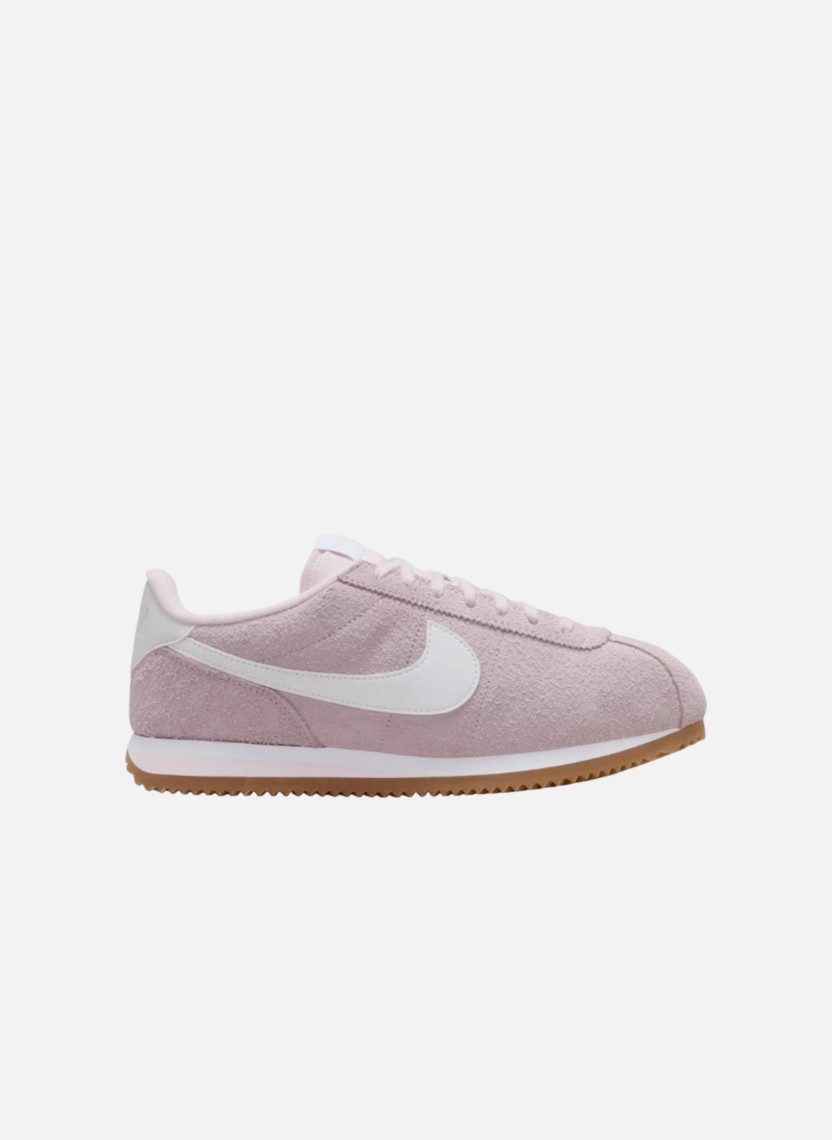 Cortez sneakers NIKE Pink