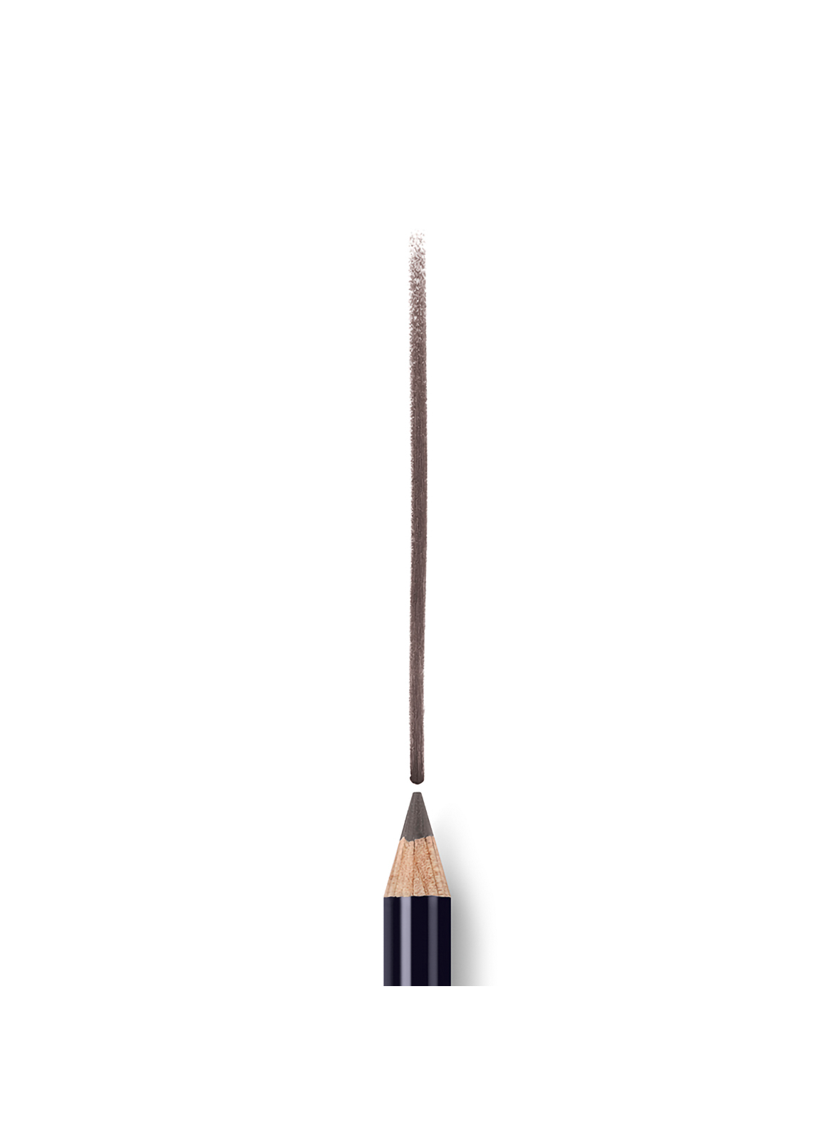Crayon Contour des Yeux DR. HAUSCHKA 05 taupe