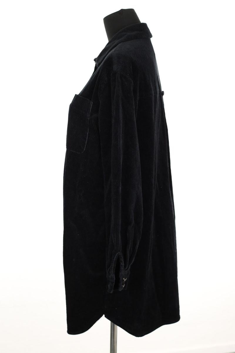 Robe SEZANE - Seconde main Noir