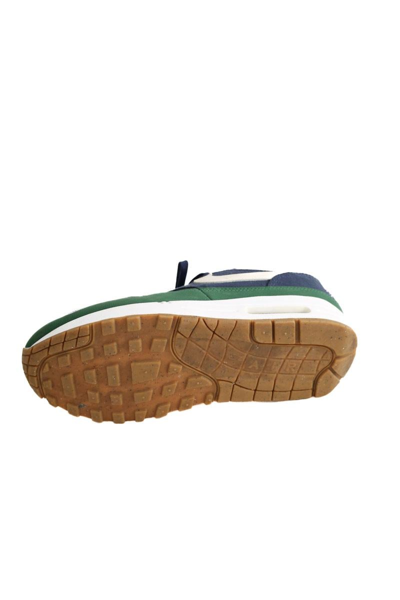 Sneakers NIKE - Seconde Main Blue