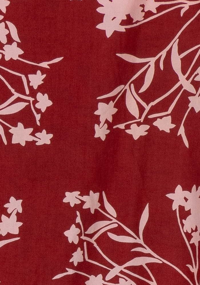 Short & midi skirt ISABEL MARANT - Seconde Main Red